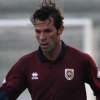 Immagine news 4