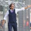 Immagine news 31