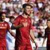 Immagine news Calciomercato n.3