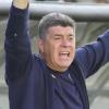 Immagine news Girone A n.1