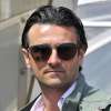 Immagine news 6
