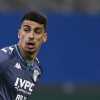 Immagine news Calciomercato n.1