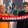 Immagine news Altre news n.1