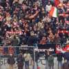 Immagine news 10
