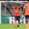 Immagine news Girone B n.1