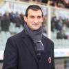 Immagine news Altre news n.1