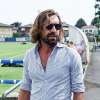 Immagine news 55
