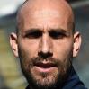 Immagine news Girone A n.1