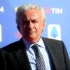 Mattioli: "Spal, non mi vedo dirigente di un'altra società. Amo quei colori"