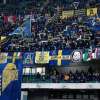 Verona da record: quattro squadre tra i professionisti, due o tre in Lega Pro
