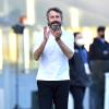 Immagine news Altre news n.2