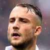Immagine news Girone A n.1