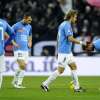 Immagine news 12