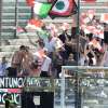 Immagine news 7