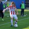 Immagine news 56
