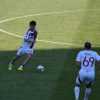 Immagine news Calciomercato n.1
