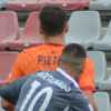 Immagine news Girone B n.1