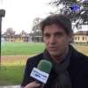 Immagine news 29