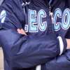 Immagine news 9