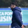 Immagine news Girone A n.2