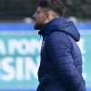 Immagine news Girone A n.3