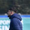 Immagine news Girone A n.1