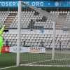 Immagine news Calciomercato n.1