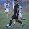 Immagine news Girone C n.2