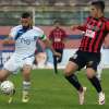 Immagine news 11