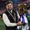 Immagine news Calciomercato n.1