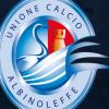 Immagine news Girone A n.2
