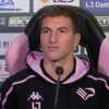 Immagine news Calciomercato n.1
