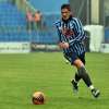 Immagine news 11
