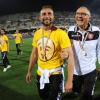 Immagine news Girone A n.1