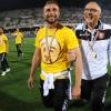 Immagine news Girone A n.1