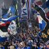 Serie B, stasera il penultimo turno: trema il Cittadella, Samp e Salernitana al bivio