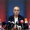 Immagine news 6