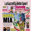Immagine news Rassegna stampa n.3