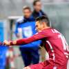 Immagine news 6