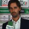 Immagine news 9