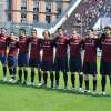 Immagine news 1