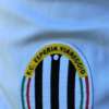 Immagine news 9