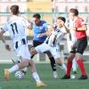 Immagine news Girone B n.1