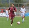 Immagine news 12