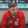 Immagine news Calciomercato n.1