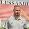 Immagine news Calciomercato n.2