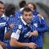 Immagine news 14
