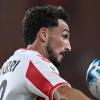 Immagine news Girone A n.1