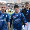 Immagine news 14