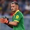 Immagine news Calciomercato n.1